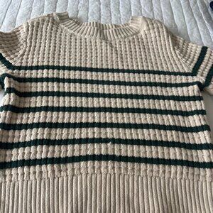 Onia Women's Jumper